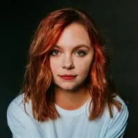 Monica L.
