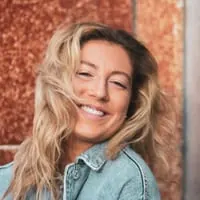 Monica L.