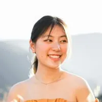 Sarah M.