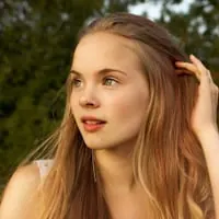 Jessica W.